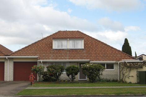 Photo of property in 20b Malfroy Road, Victoria, Rotorua, 3010