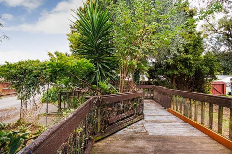 Photo of property in 1/976 Tremaine Avenue, Roslyn, Palmerston North, 4414