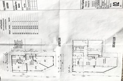 Photo of property in 6b Mogridge Place, Springlands, Blenheim, 7201