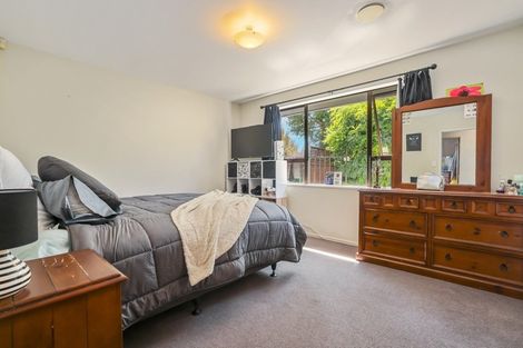 Photo of property in 34 Lowry Avenue, Redwood, Christchurch, 8051