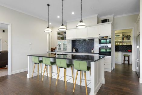 Photo of property in 21 Allendale Lane, Lincoln, 7608