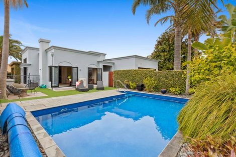 Photo of property in 5 Havana Key, Papamoa Beach, Papamoa, 3118