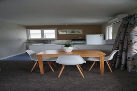 Photo of property in 42a Carlton Mill Road, Merivale, Christchurch, 8014