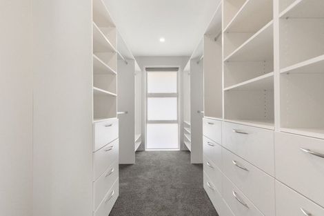 Photo of property in 95 The Boulevard, Papamoa Beach, Papamoa, 3118