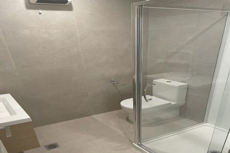 Photo of property in 17 Whimbrel Road, Flat Bush, Auckland, 2019