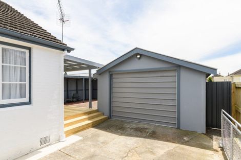 Photo of property in 18 Monmouth Street, Feilding, 4702