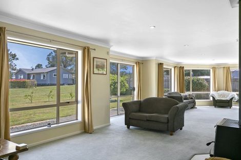 Photo of property in 176 Parekaawa Drive, Motuoapa, Turangi, 3382