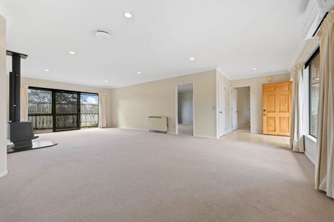 Photo of property in 3/59 Kiddle Drive, Hilltop, Taupo, 3330