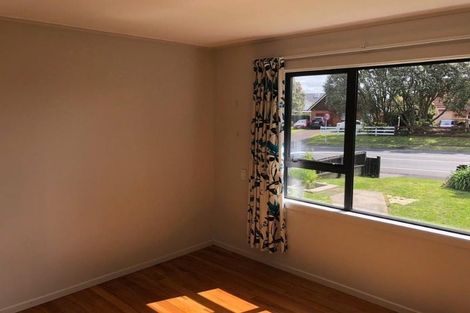 Photo of property in 1/468 Great South Road, Opaheke, Papakura, 2113