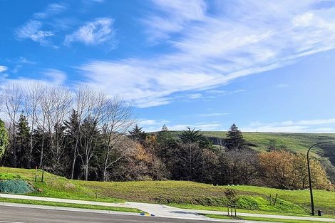 Photo of property in 90 Sunningdale Drive, Stoke, Nelson, 7011