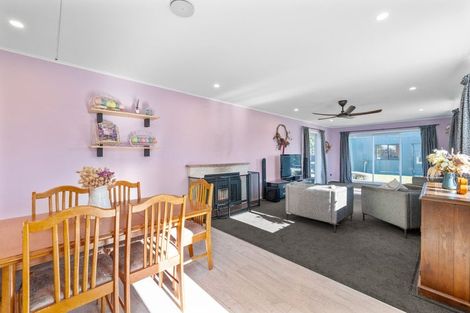 Photo of property in 77a Weld Street, Redwoodtown, Blenheim, 7201