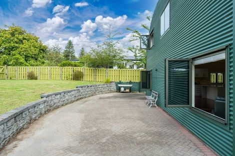 Photo of property in 1 Tohe Cul, Kinloch, Taupo, 3377