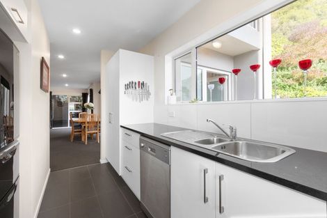 Photo of property in 36e Erlestoke Crescent, Churton Park, Wellington, 6037