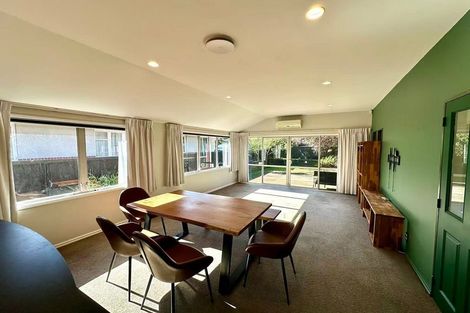 Photo of property in 63 Awamutu Grove, Waiwhetu, Lower Hutt, 5010