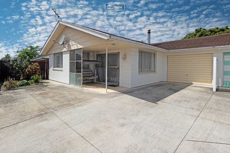 Photo of property in 3a Queen Street, Rangiora, 7400