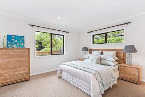 Photo of property in 25c Beatrix Street, Avondale, Auckland, 1026