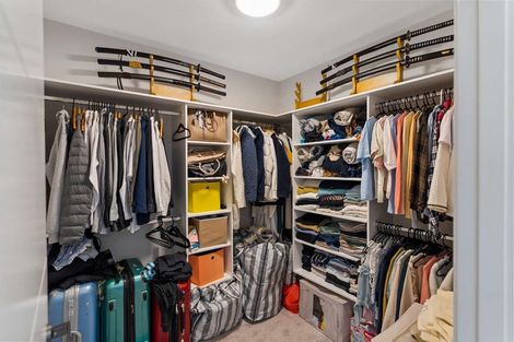 Photo of property in 13 Cypress Lane, Balclutha, 9230