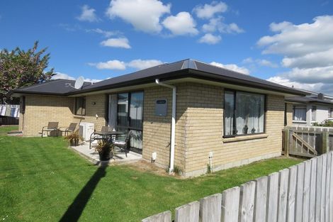 Photo of property in 46 Wigan Street, Gore, 9710