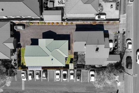 Photo of property in 2/918 Alexandra Street, Te Awamutu, 3800