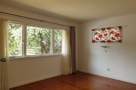 Photo of property in 1/16 Taharoto Road, Takapuna, Auckland, 0622