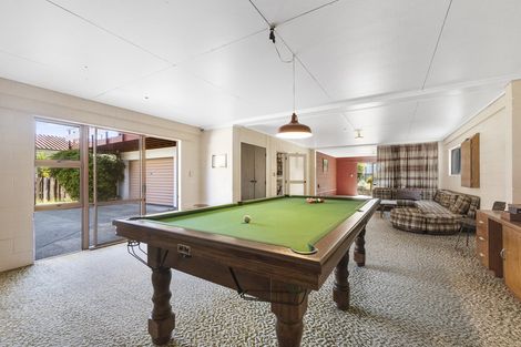 Photo of property in 463 Turere Lane, Te Awamutu, 3800