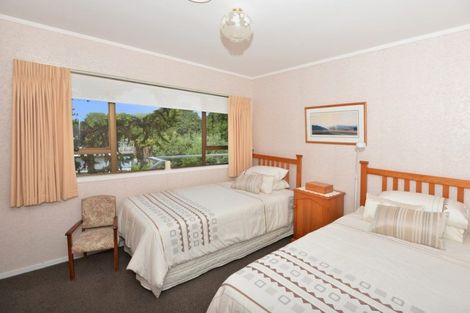 Photo of property in 19 Kea Place, Woodhill, Whangarei, 0110