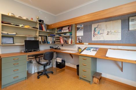 Photo of property in 3 Churchill Avenue, Allenton, Ashburton, 7700