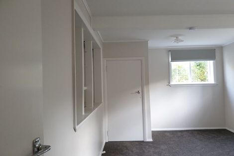 Photo of property in 6 Stephen Street, Tawa, Wellington, 5028