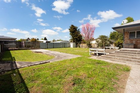 Photo of property in 109 Buckland Street, Putaruru, 3411