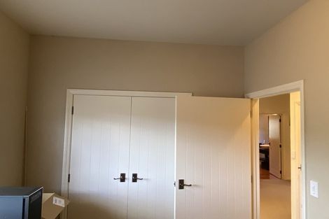 Photo of property in 537 Crane Road, Kauri, Kamo, 0185