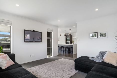 Photo of property in 20 Kinmount Drive, Pyes Pa, Tauranga, 3112