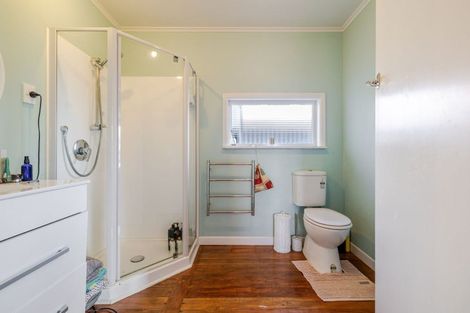 Photo of property in 8 King Street, Pahiatua, 4910