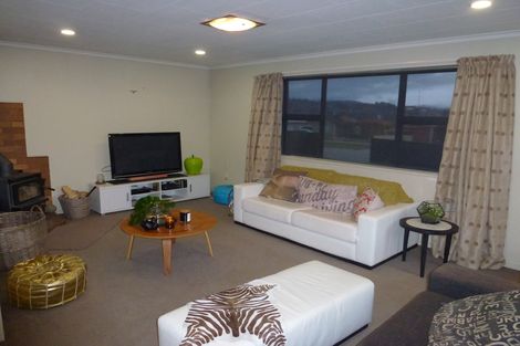 Photo of property in 73 Ashworth Street, Alexandra, 9320