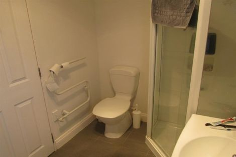 Photo of property in 63a Huxley Street, Sydenham, Christchurch, 8023