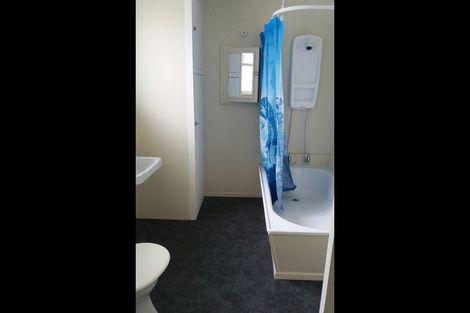 Photo of property in 1a Robertson Street, Frankton, Queenstown, 9300