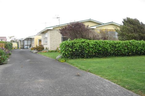 Photo of property in 31 Oxford Road, Springvale, Whanganui, 4501