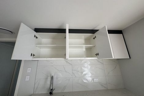 Photo of property in 206b Clovelly Road, Bucklands Beach, Auckland, 2012