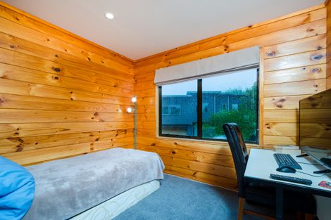 Photo of property in 18 Shelly Beach Road, Shelly Beach, Helensville, 0874