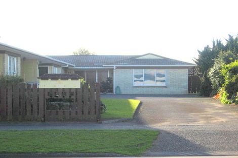 Photo of property in 4/205 Kiripaka Road, Tikipunga, Whangarei, 0112