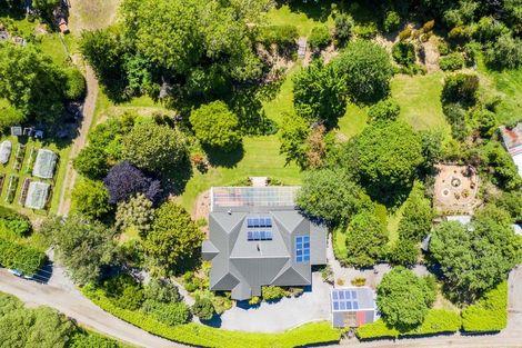 Photo of property in 497 Prices Valley Road, Prices Valley, Little River, 7591