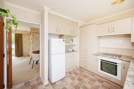 Photo of property in 20 Ruha Street, West End, Palmerston North, 4412