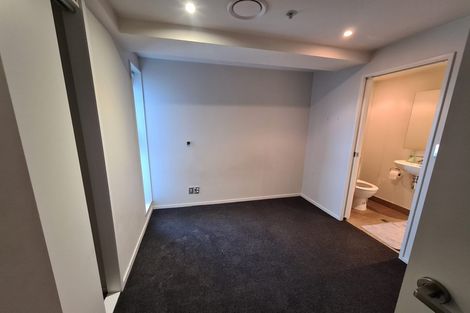 Photo of property in Soho Apartments, 1402/74 Taranaki Street, Te Aro, Wellington, 6011