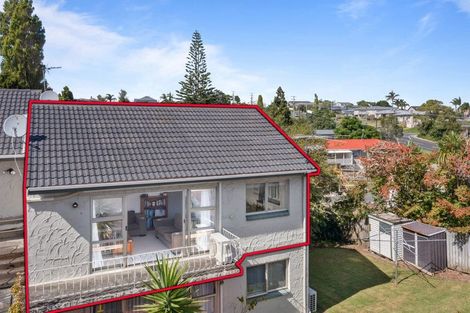 Photo of property in 11/29 James Street, Glenfield, Auckland, 0629