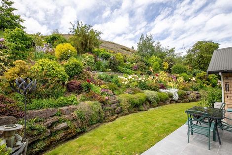 Photo of property in 5 Attfield Close, Clyde, 9330