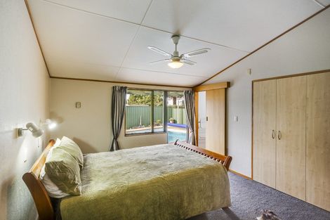 Photo of property in 11 Donegal Crescent, Tamatea, Napier, 4112