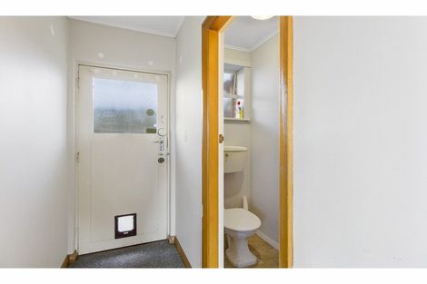 Photo of property in 1/18 Trafalgar Street, Maori Hill, Timaru, 7910