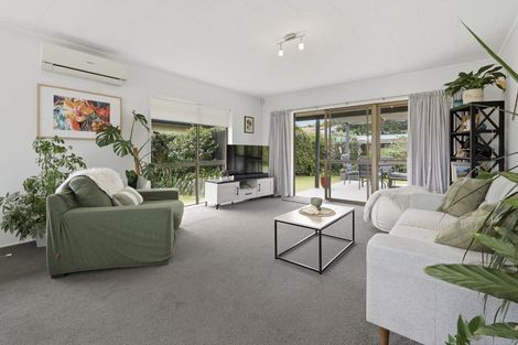 Photo of property in 129b Dickson Road, Papamoa Beach, Papamoa, 3118