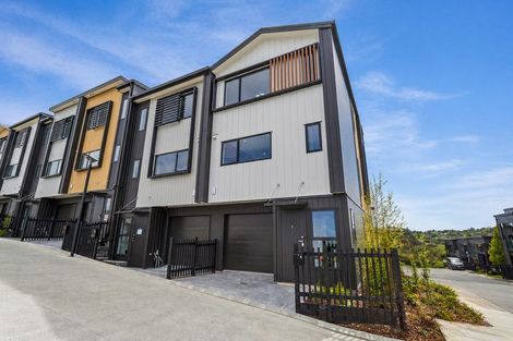 Photo of property in 3 Battersby Lane, Windsor Park, 0632