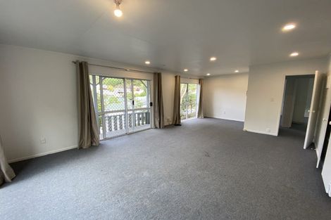 Photo of property in 5/58 Washington Road, Washington Valley, Nelson, 7010