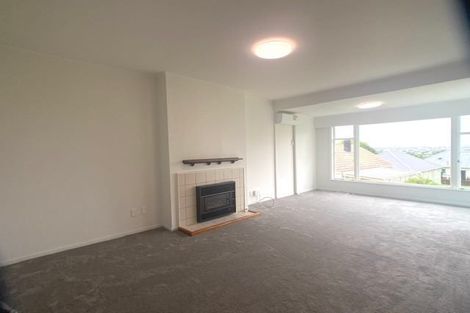 Photo of property in 18 Fulljames Avenue, Mount Roskill, Auckland, 1041